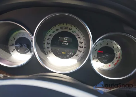 2014 Mercedes-Benz Cls 550 4Matic from USA, damaged, VIN WDDLJ9BB8EA097386